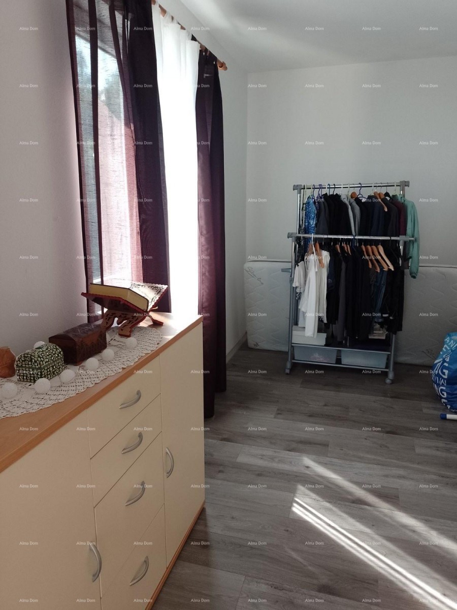 Prodajemo prelepu kuću, Rovinjsko selo 23