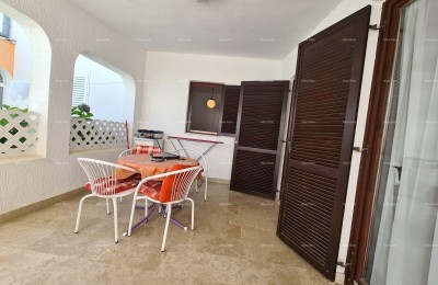 For sale: apartment, 65 m2, Barbariga.