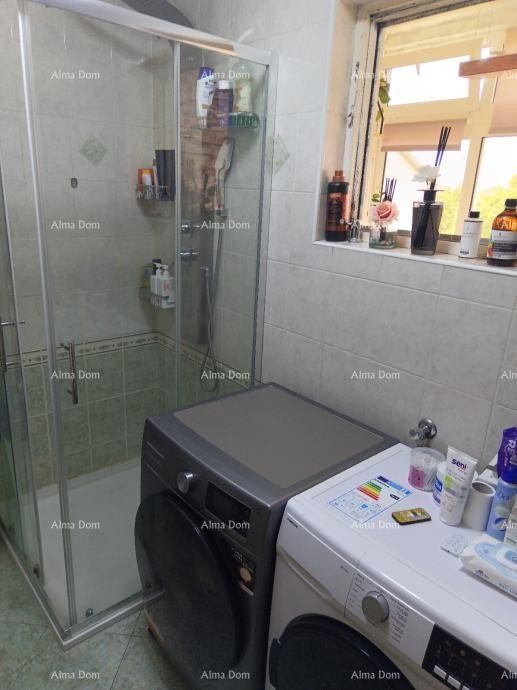 Appartamento Poreč 12