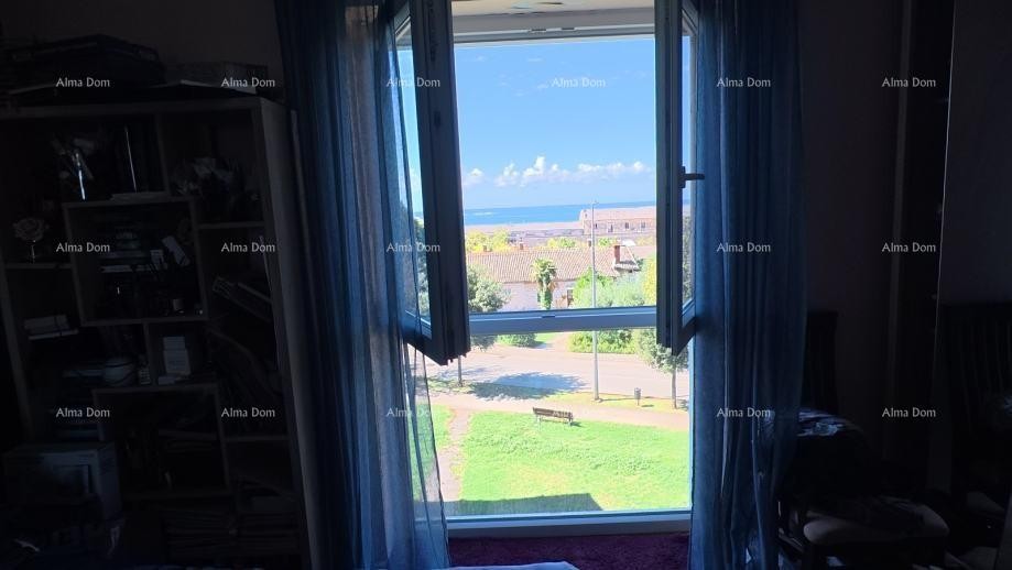 Appartamento Poreč 7