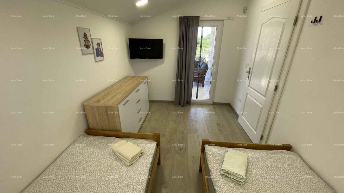 Продается: Полностью и современно отремонтированная вилла 2018 года 30