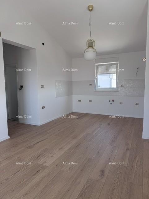 Apartment Medulin 7