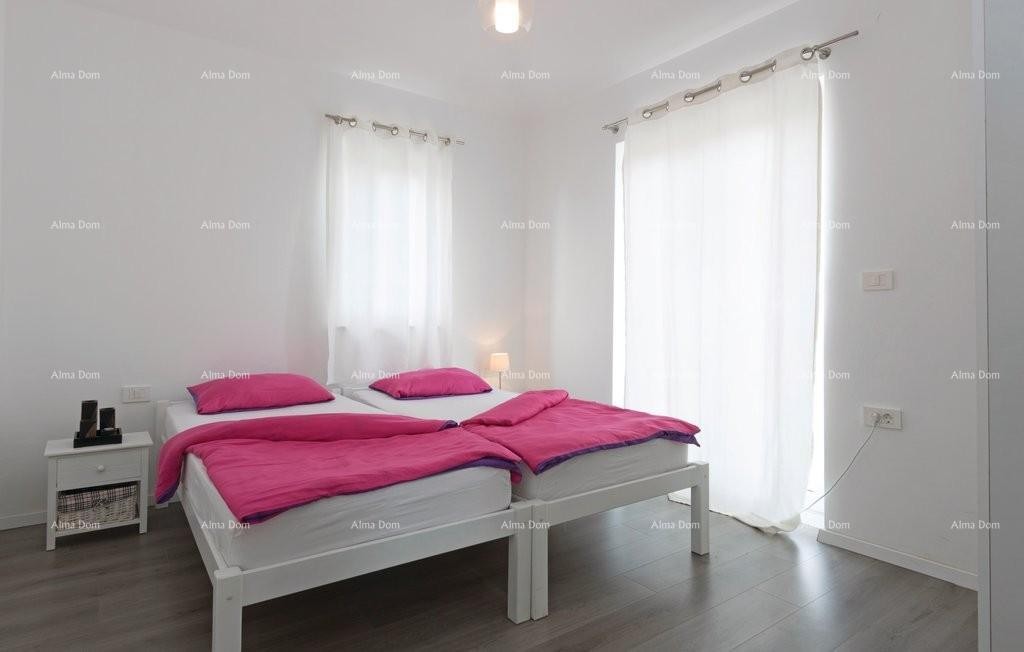 House with swimming pool for sale, Vodnjan 5