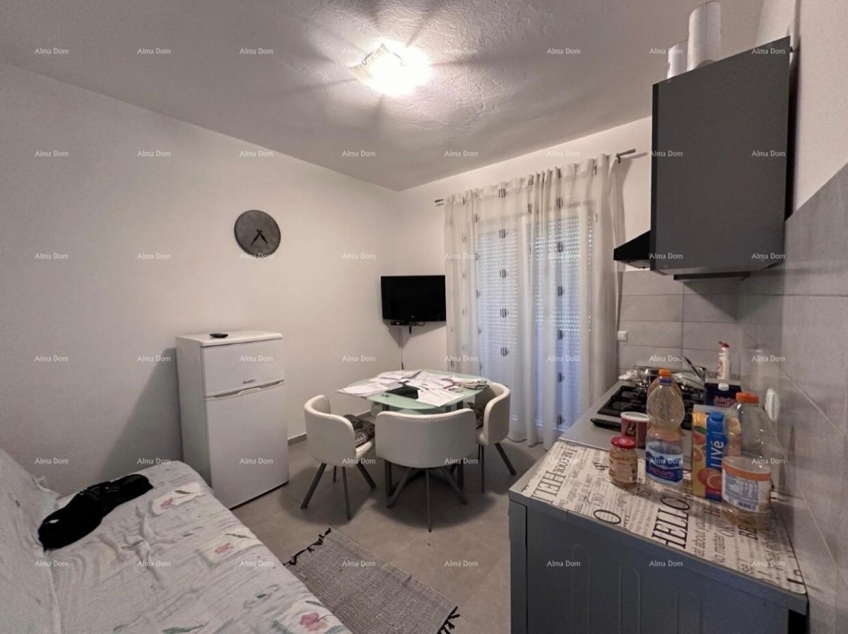 Casa con permesso di costruire 4 appartamenti! 27