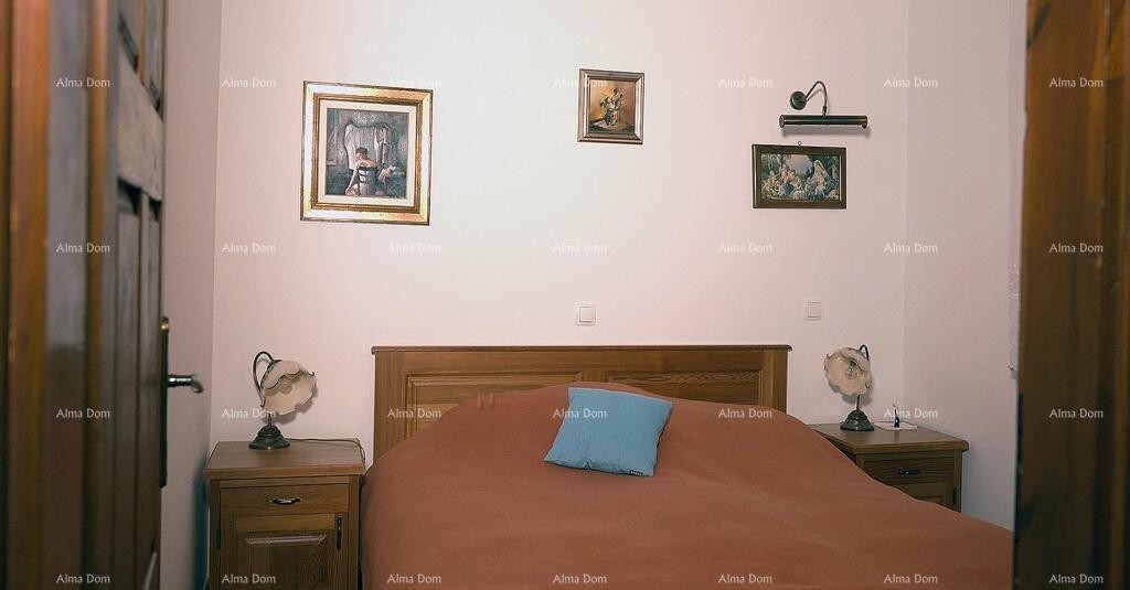 УМАГ, Дом, 144 м², с большим садом и летней кухней, полностью отремонтирован! 15