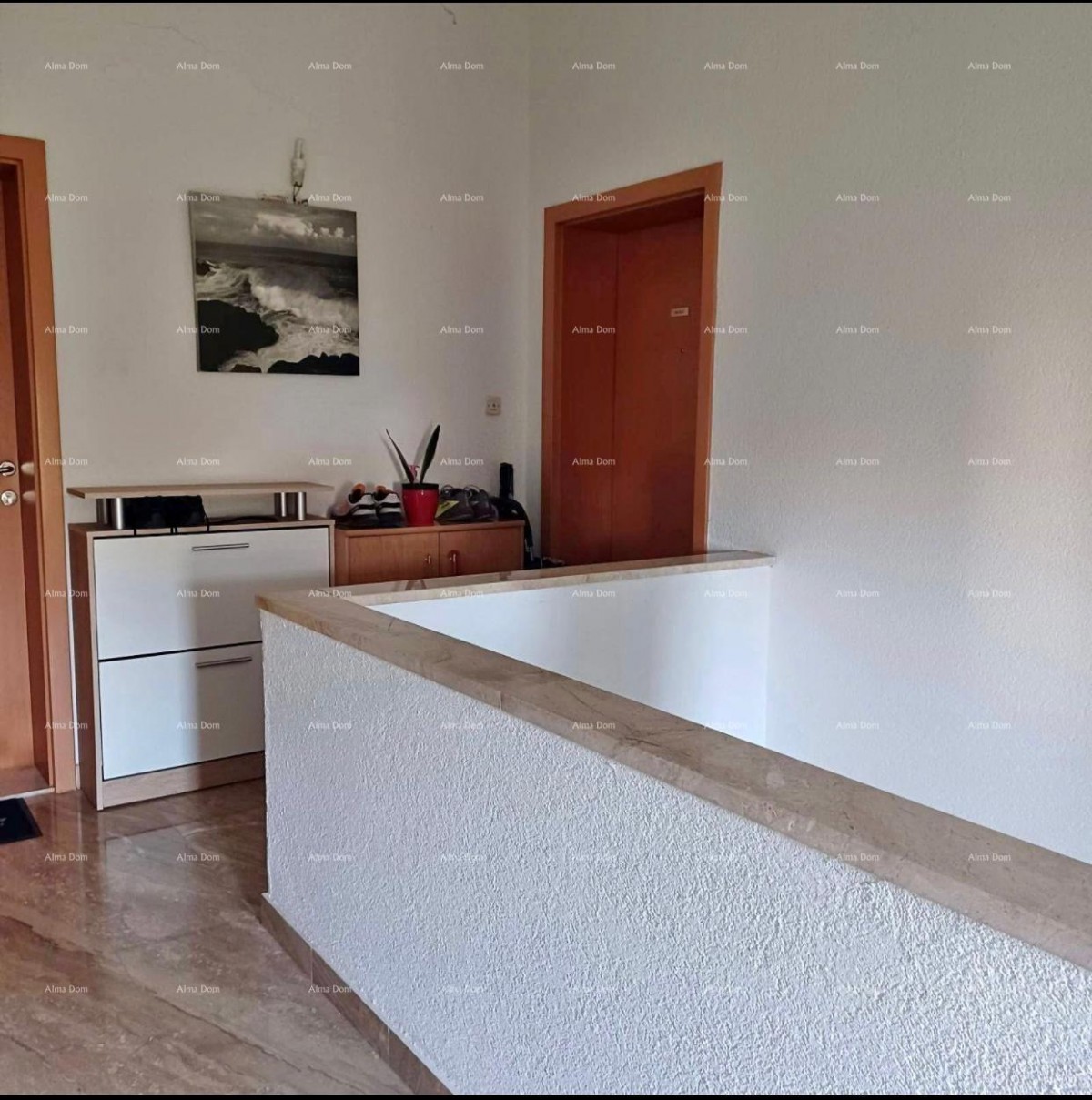 Bel appartamento funzionale in una zona tranquilla di Medulin 4