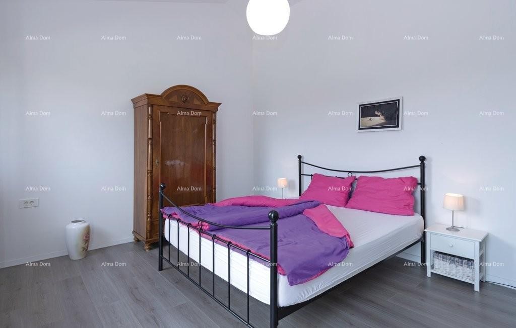 Casa con piscina in vendita, Dignano 3