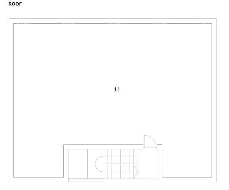 Prodamo stanovanje v novogradnji, 5 min od plaže, Umag! 6