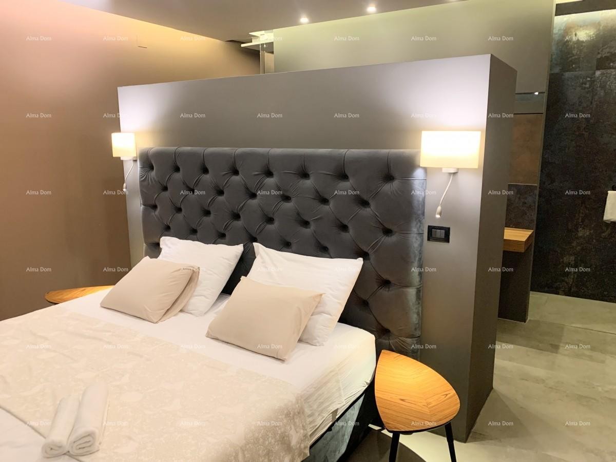 Прекрасный, современный дом, Лижнян! 6