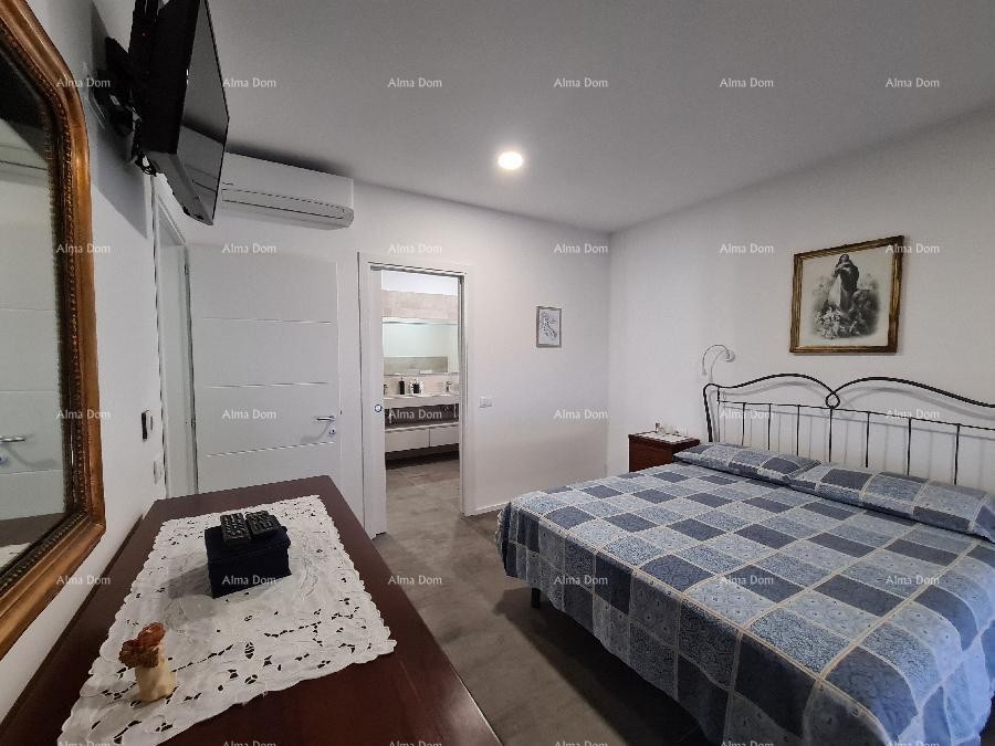 Баньоле, красивый дом! 25