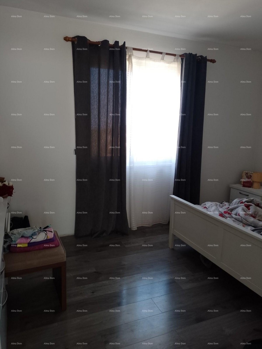 Prodajemo prelepu kuću, Rovinjsko selo 21