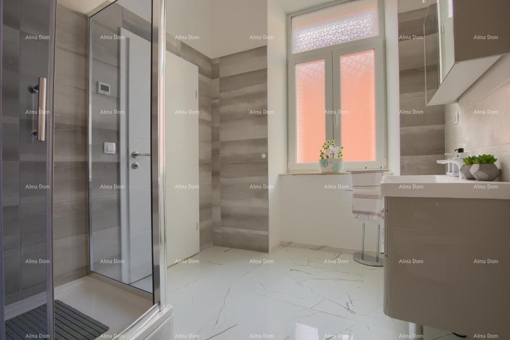 Квартира Pula 17