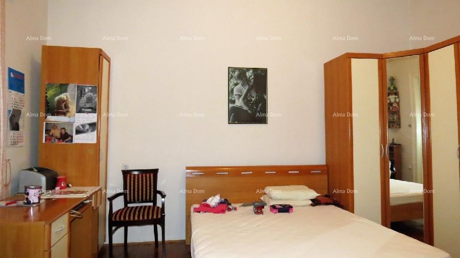 Stan - PULA BLIZINA KAZALIŠTA. 17