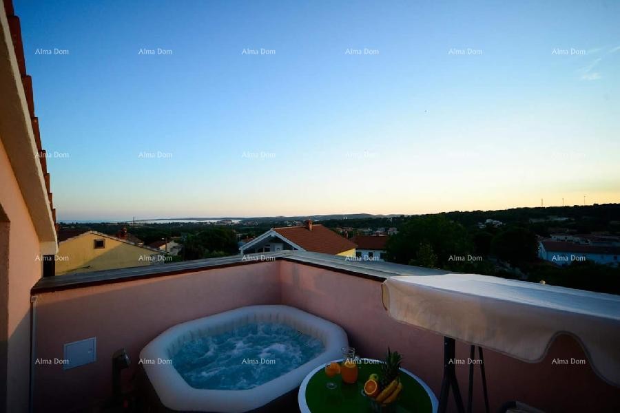 Ližnjan, Istrian renovated house! 27