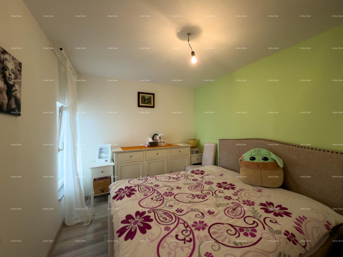 Стан с садом. 8