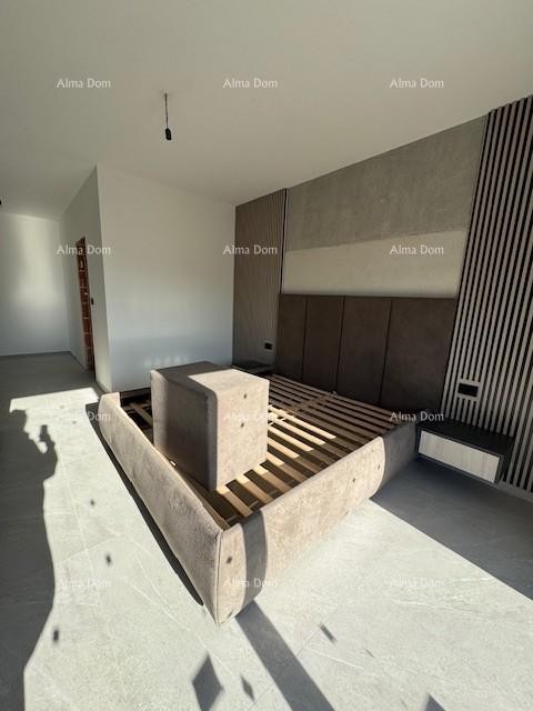 Šišan. Новый дом с бассейном 39