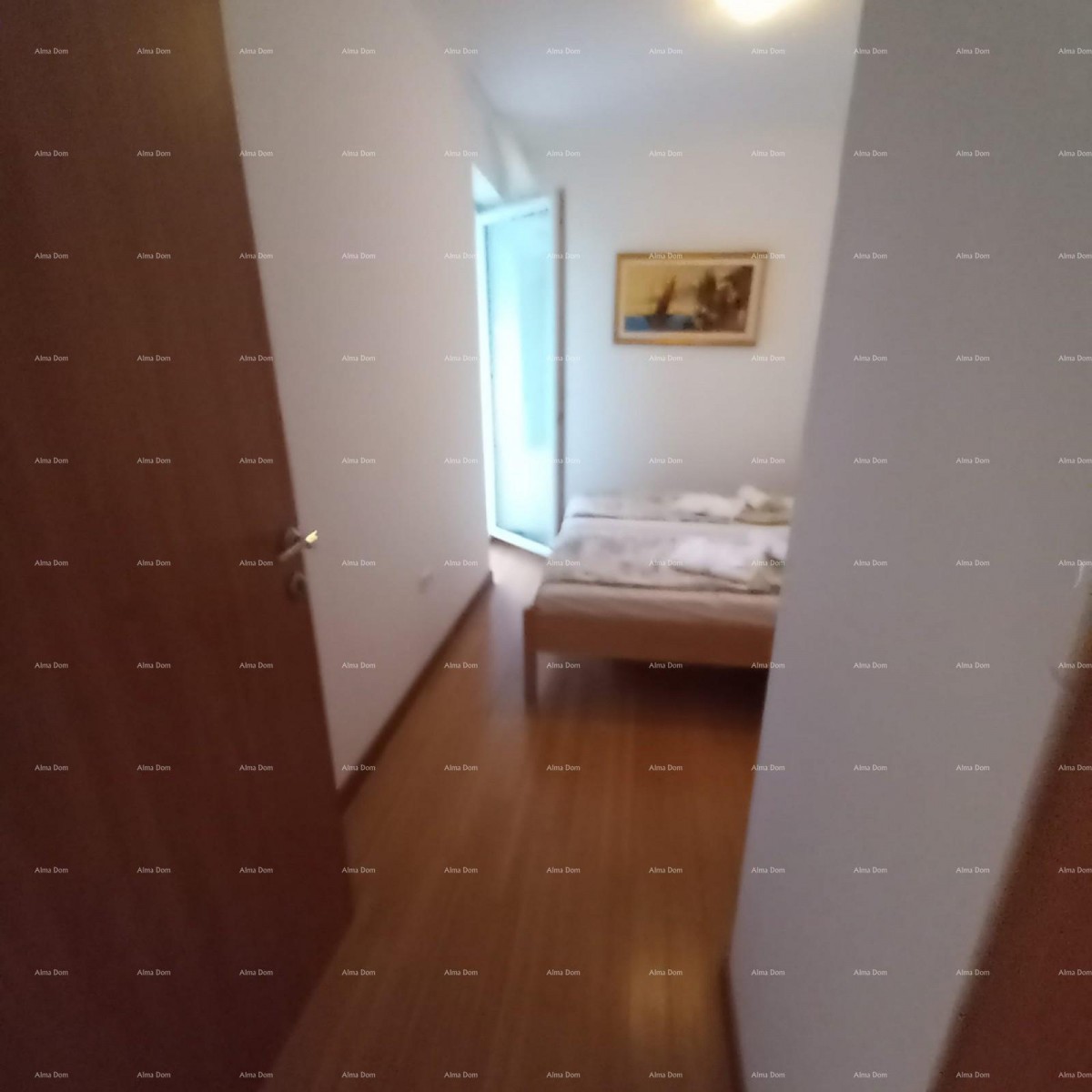 NA PRODAJU – Hiša z dvema ločenima stanoma, Premantura 13