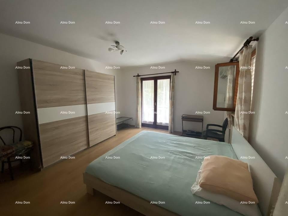 For sale: Detached house – Poreč 7