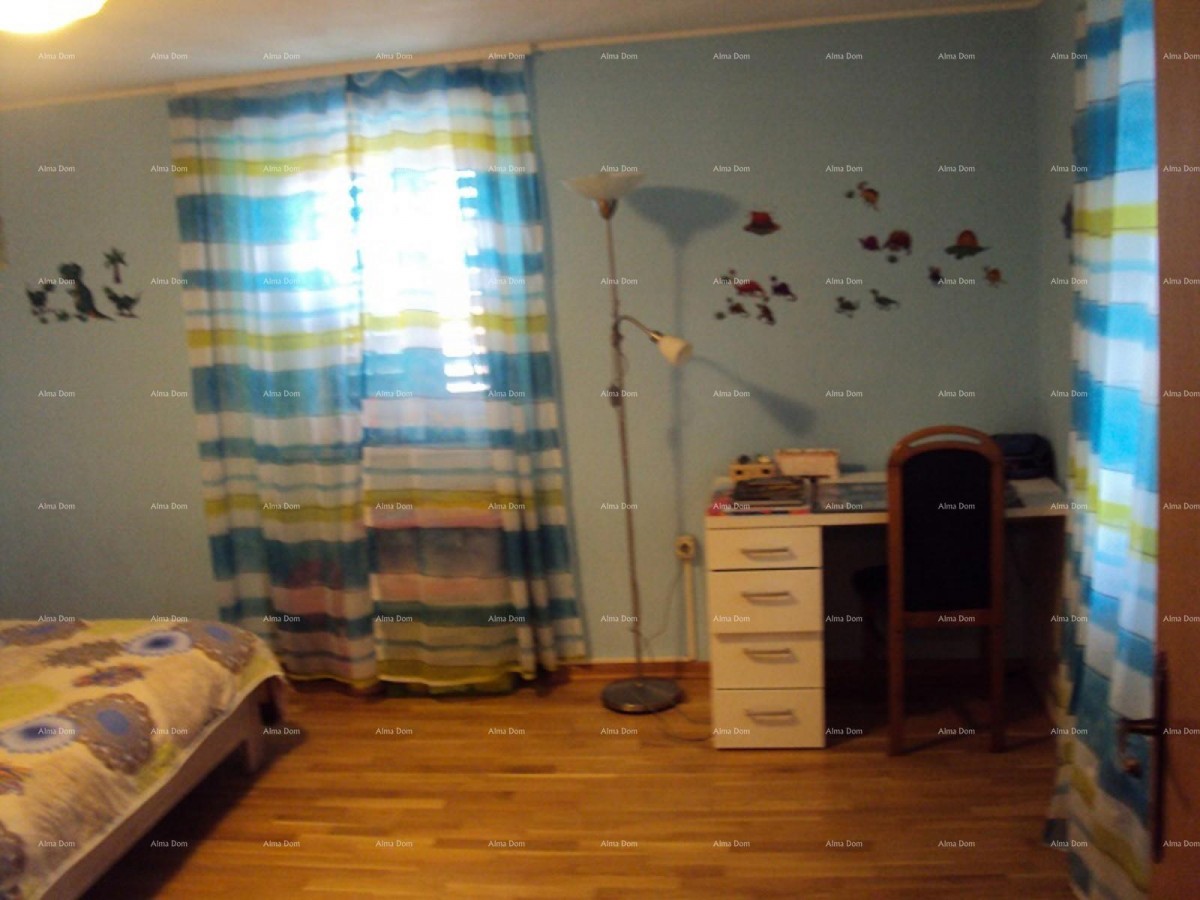 STAN 75 m² U CENTRU BRTONIGLE 8