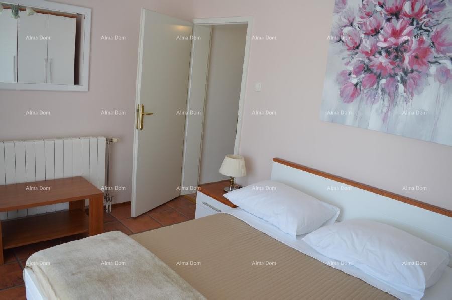 Prekrasna kuća sa bazenom! POREČ 11