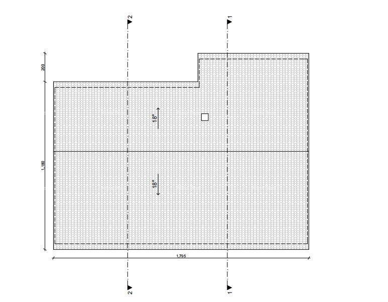 ЭКСКЛЮЗИВНО! Строительный участок, Радеки Поле 10