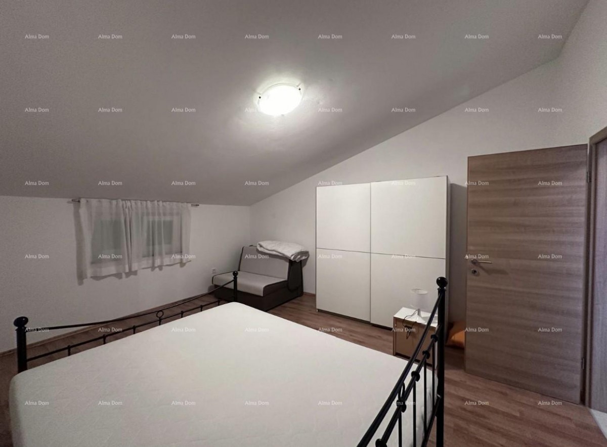 Casa con permesso di costruire 4 appartamenti! 37