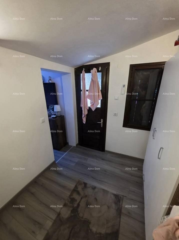 Pula, stan 55 m2 7