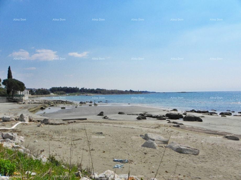 Продается дом, Замбратия 8