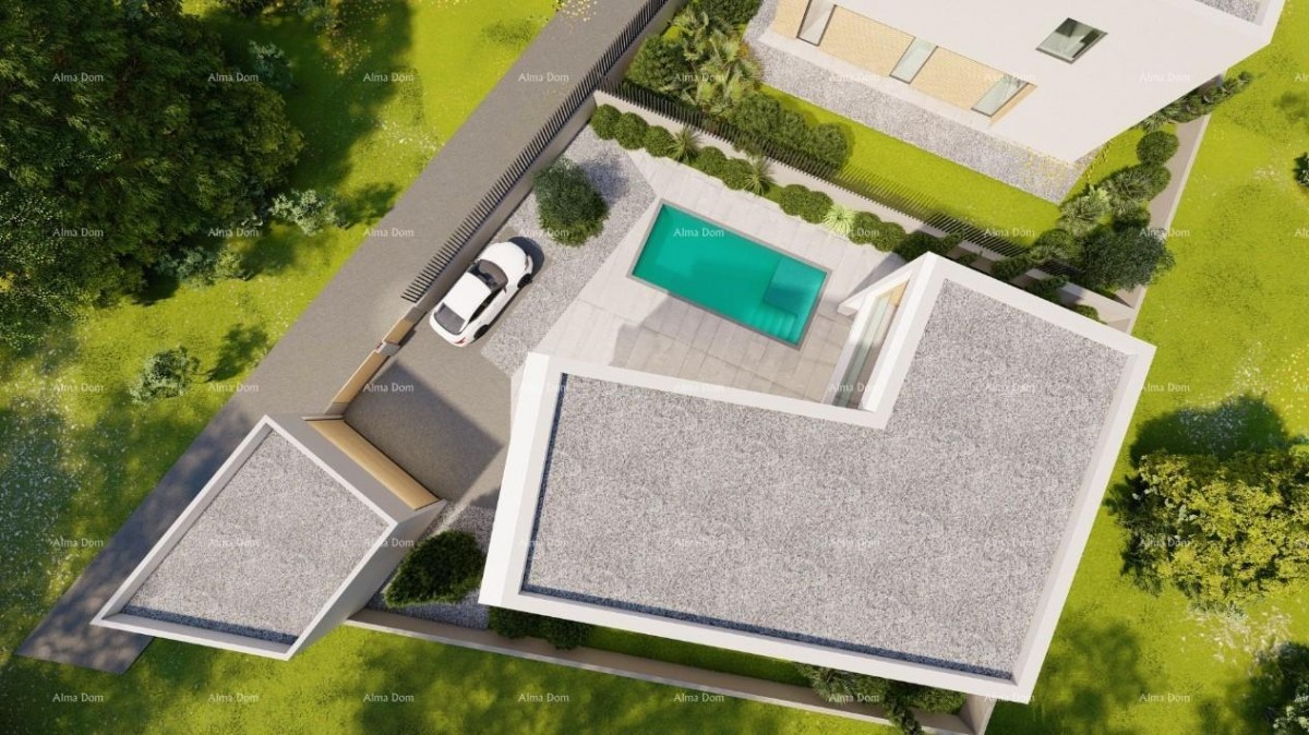 Casa Medulin 7