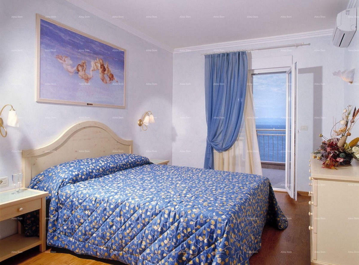 Apartment Umag 2