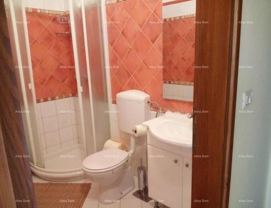 Продается дом с 5 квартирами и видом на море, Премантура 20