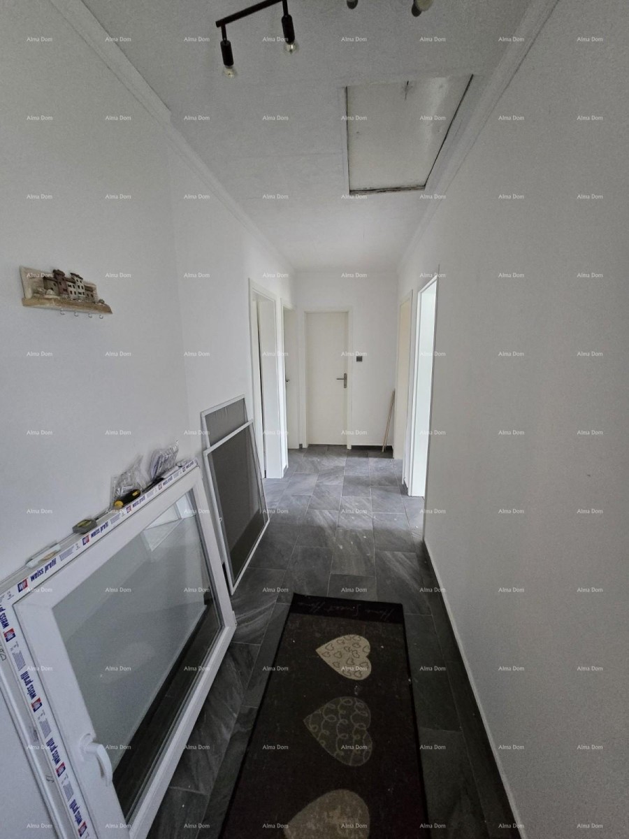 Legalizirana vikendica između Bala i Vodnjana! 10