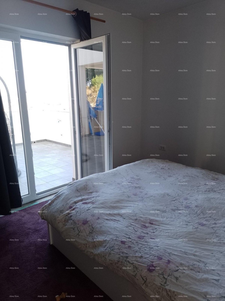 Prodajemo prelepu kuću, Rovinjsko selo 17