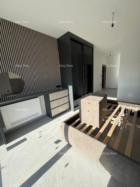 Šišan. Новый дом с бассейном 41