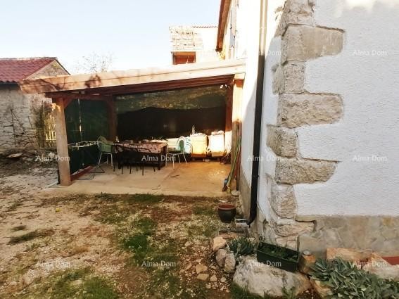 House Umag 3