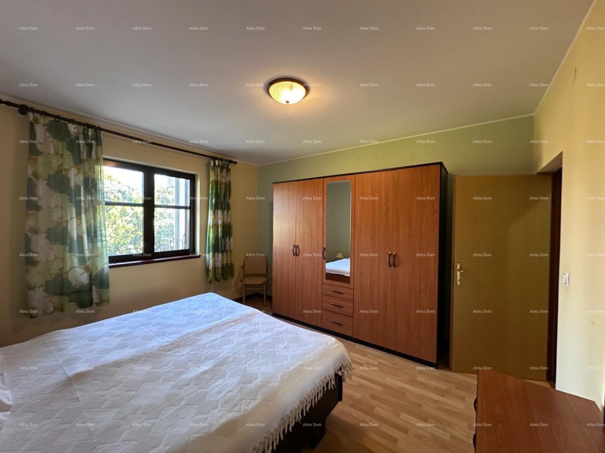 Prodajemo hišo s pet apartmajev na odlični lokaciji! 32