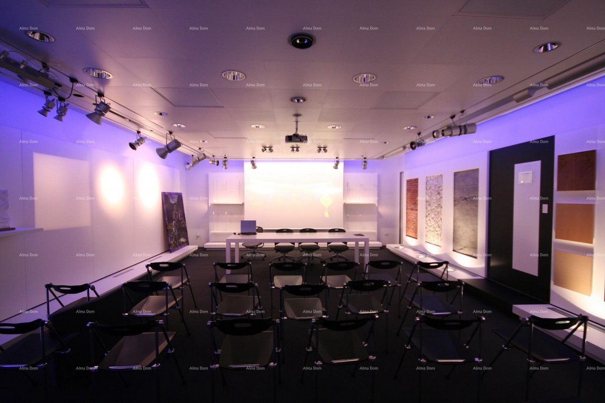 Пула/Веруда! Частный дом в отличном месте! 4