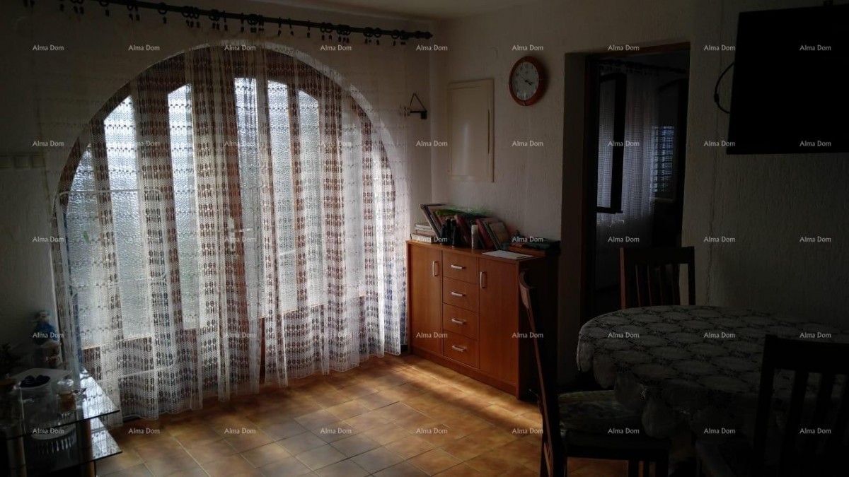 Дом Novi Vinodolski 29