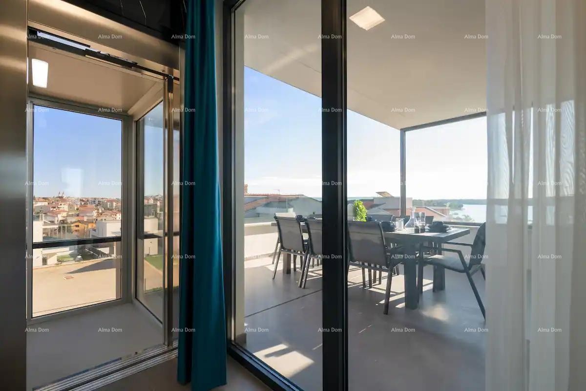 Продаем прекрасную виллу с видом на море! 17