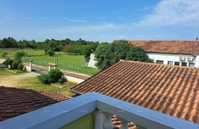 Casa in vendita a Umago