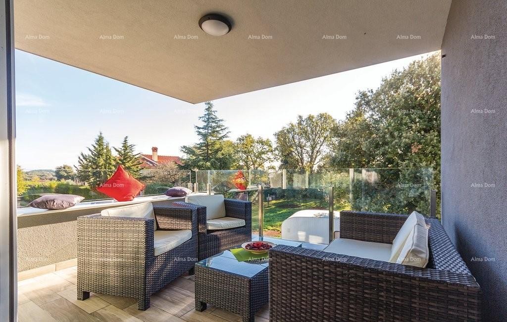 Beautiful villa for sale, Šišan! 20