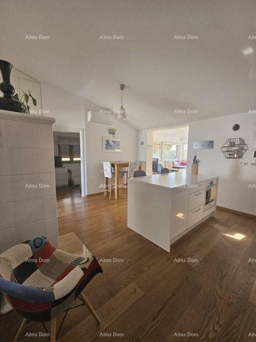 In vendita appartamento di 65 m² – Pula, Štinjan 3