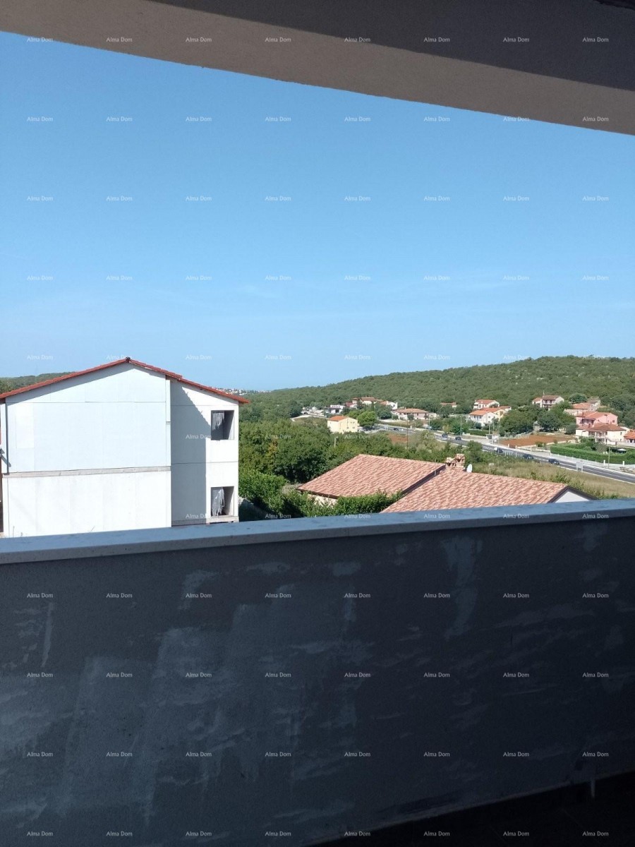 Prodajemo prelepu kuću, Rovinjsko selo 5