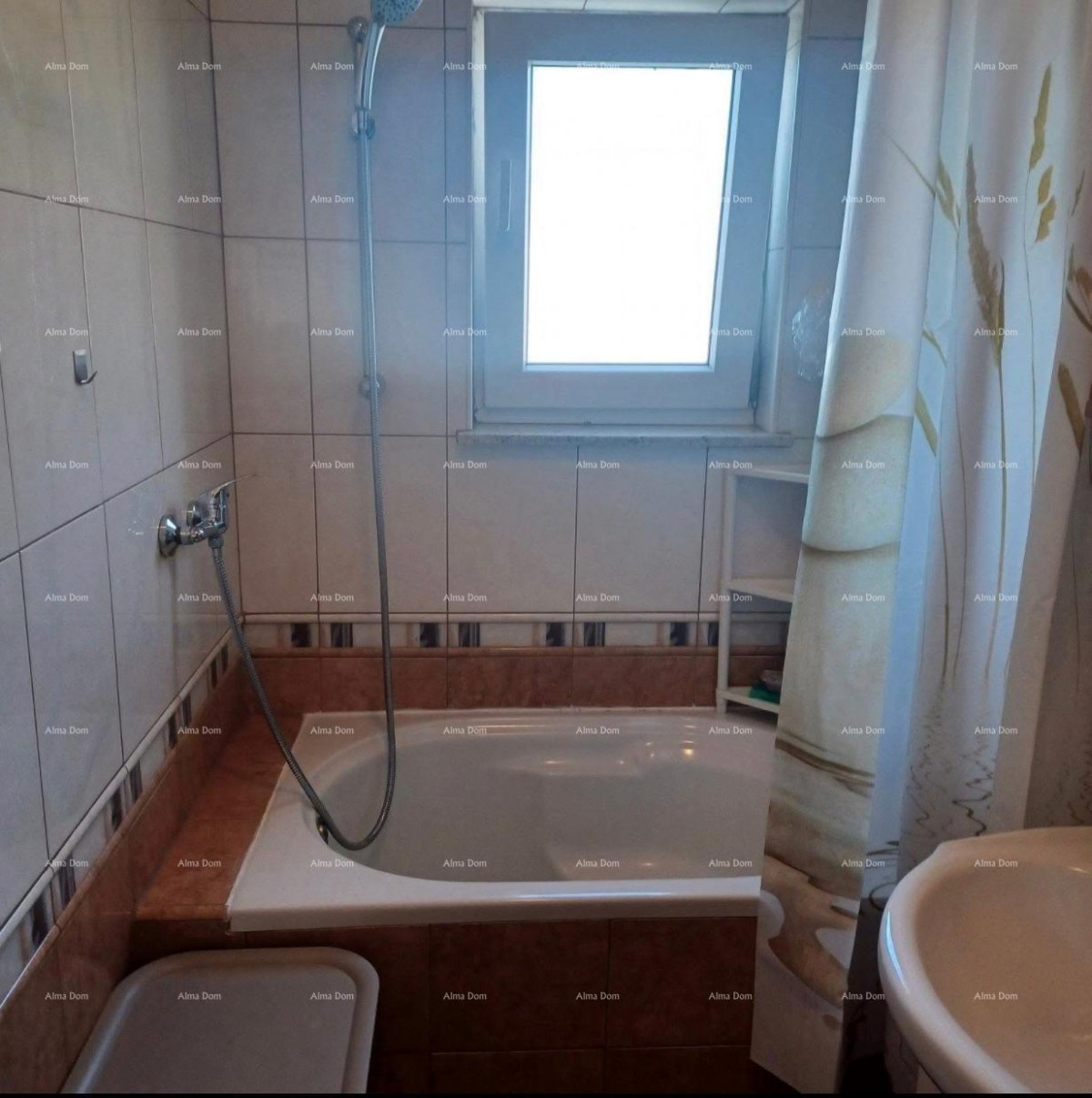 Bel appartamento funzionale in una zona tranquilla di Medulin 8
