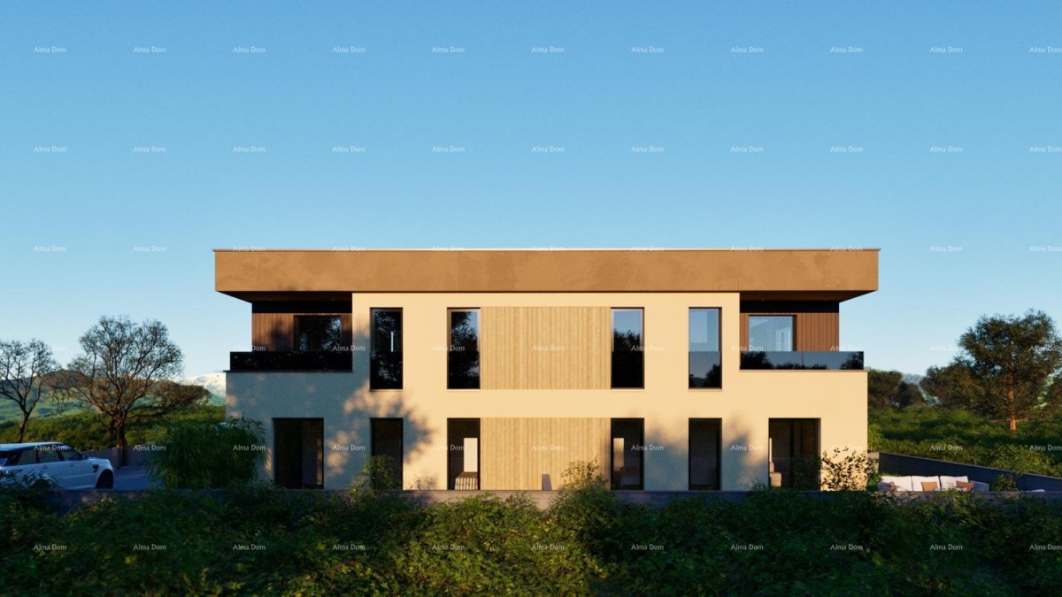 The translation of the title 3