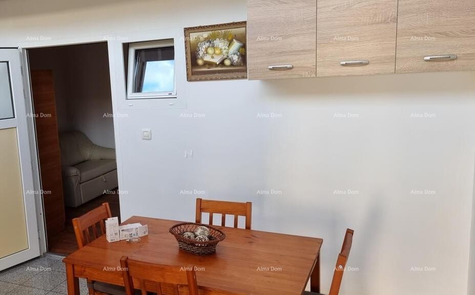 Buje Kaštel 4