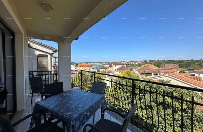 Продается дом с пятью апартаментами в отличном месте