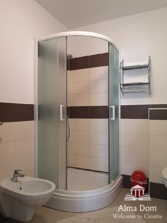 Appartamento a Peroj ! 8