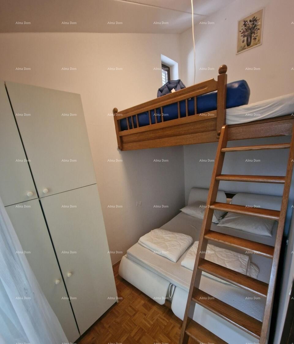 The translation of the title 10