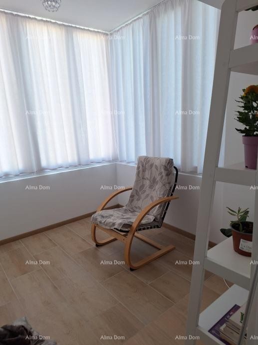 UMAG – stan u centru, 300 m od mora 7